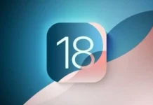 iOS 18, iPhone kullanıcılarına çağ atlatacak! İşte kaçırmamanız gereken 10 özellik (iOS 18 ne zaman çıkacak?)