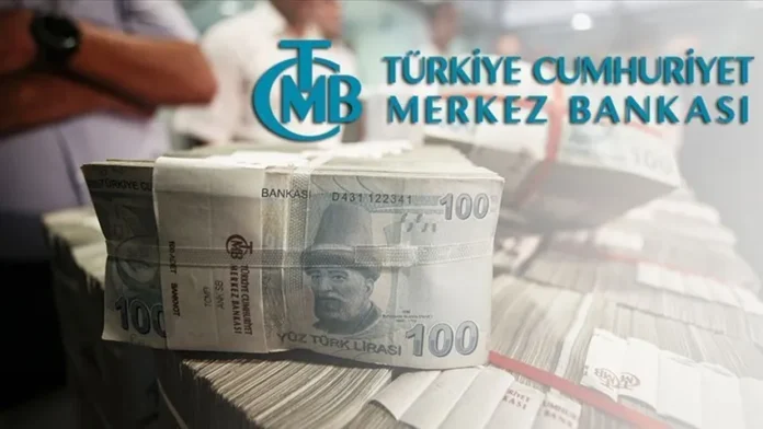 merkez-bankasi-rezervleri-ohrn_cover.jpg