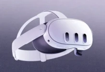 Meta, Apple Vision Pro’ya rakip olacak projesini iptal etti