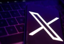 Brezilya’da X yasaklandı: Cezalara rağmen VPN kullanımında artış