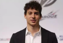 Genç pilot Cem Bölükbaşı’dan Formula 1 itirafları!