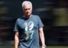 Fenerbahçe’ye Jose Mourinho’dan 2 yeni sol bek! B planı hazır…