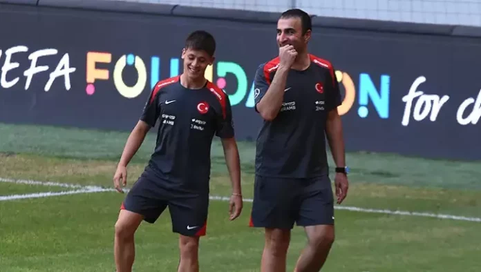 66ddd9f14c516cf1d0760fed