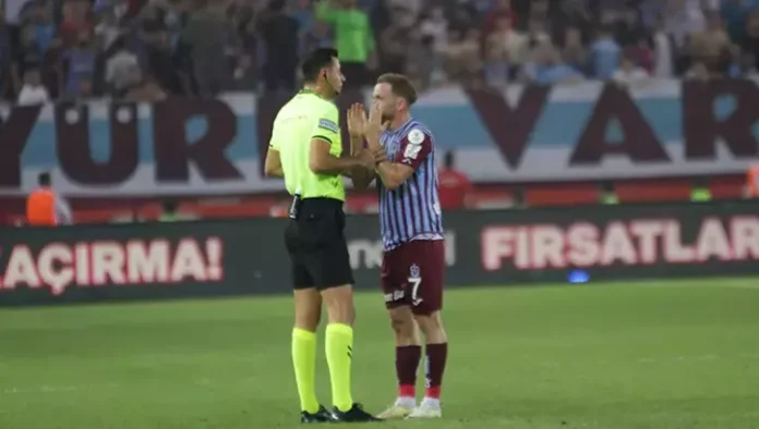 66e8274a9321aeccbdc72f03