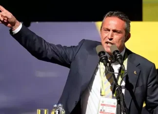 Fenerbahçe’den yalanlama: İddialar doğru değil