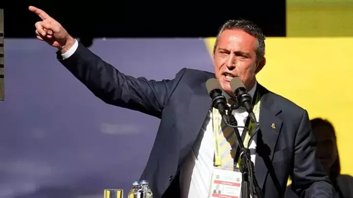 66f02a42f038f77ac37f1dc4 (1)