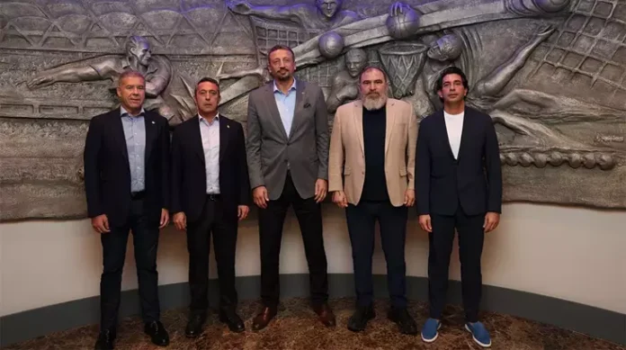 66f596093079348556884a9b