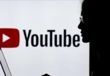YouTube’dan kısıtlama: Kilo ve fitness videolarını önermeyecek