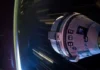 Boeing Starliner, önümüzdeki hafta Dünya’ya dönecek