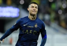 Messi’yi geride bıraktı: Ronaldo, 1 milyar takipçiye ulaşan ilk kullanıcı oldu