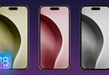 iPhone 16’nın yeni görüntüleri sızdırıldı (iPhone 16 nasıl olacak, ne zaman çıkacak?