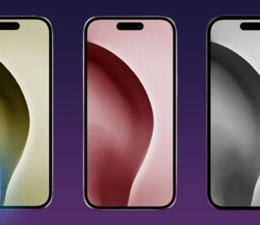 iPhone 16’nın yeni görüntüleri sızdırıldı (iPhone 16 nasıl olacak, ne zaman çıkacak?
