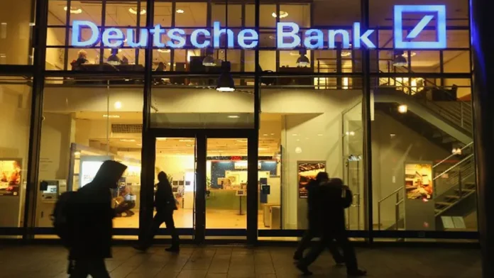 deutsche-bank-MhM6_cover.jpg