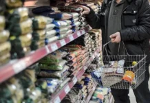 Cumhurbaşkanı Yardımcısı Cevdet Yılmaz: Eylül enflasyonu yüzde 50’nin altında olacak