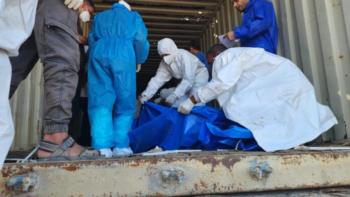 gazze-cenaze-2283212