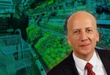 Prof. Dr. Hakan Kara’dan İstanbul enflasyonu yorumu: Sadece baz etkisi değil