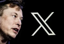 Elon Musk’ın X planı ne? Siyasi amaçları için kullanmaktan çekinmiyor!