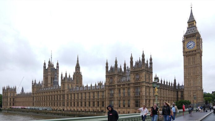 ingiltere-genel-reuters-2251175