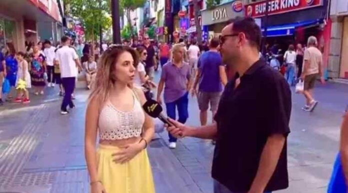 ‘İstenen ceza belli oldu’ denilmişti: Dilruba’nın avukatından Cumhuriyet’e flaş açıklama…