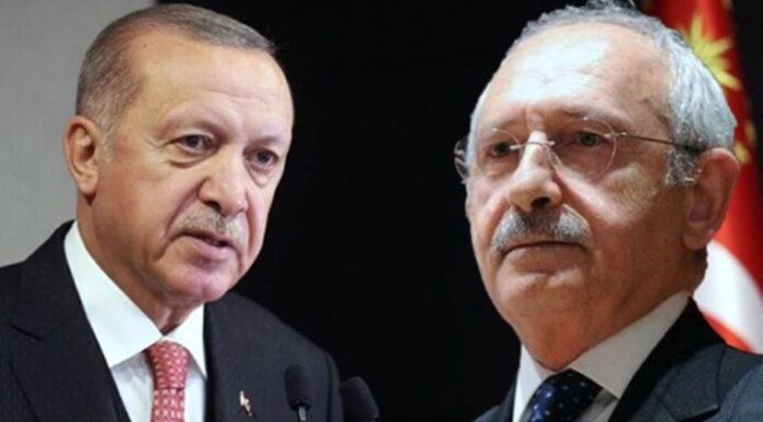 Erdoğan teğmenler üzerinden muhalefeti hedef aldı: Kemal Kılıçdaroğlu’ndan jet yanıt geldi!