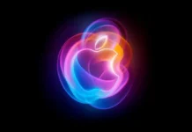 Apple, iPhone 16 modellerini tanıttı: İşte Apple etkinliğinde yapılan tüm duyurular