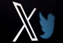 Brezilya’dan X/Twitter’a erişim engeli kararı: VPN kullanımına para cezası!