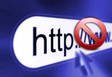 Discord kapatılacak mı, yasaklandı mı? Bakan Uraloğlu’ndan “Discord’a erişim engeli” açıklaması