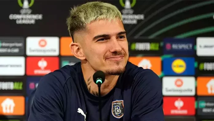 66fc303c3079348556885999