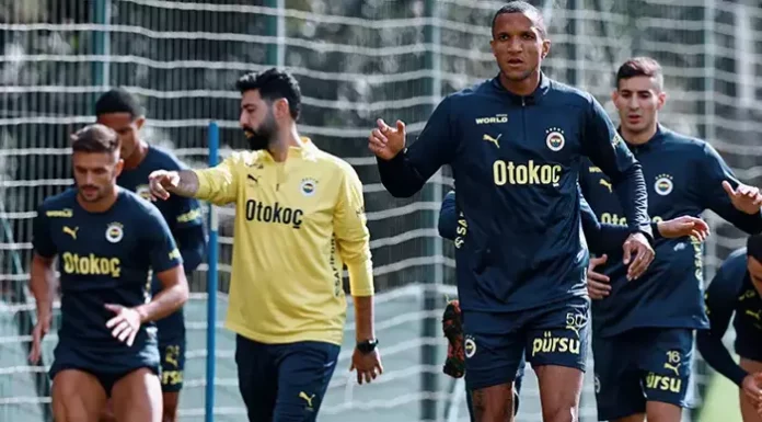 670fbd50307934855688766b