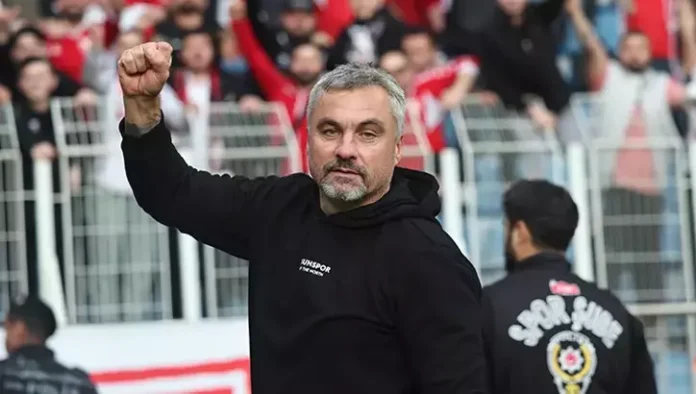 671d0fa8e02c9efe88c1c911