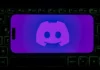 Discord’a erişim engelinde son durum: Discord erişim engeli ne zaman kalkacak?