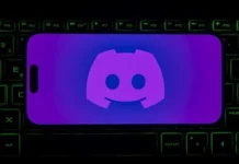 Discord’a erişim engelinde son durum: Discord erişim engeli ne zaman kalkacak?