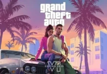 GTA 6 ne zaman çıkacak, tarih belli oldu mu? Oyunseverlerin gözü o tarihte