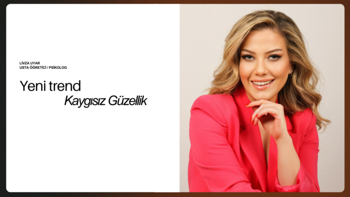 Keithston and Partners