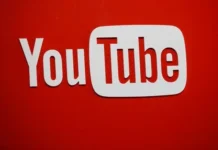 YouTube, reklamları atla seçeneğini kaldırıyor