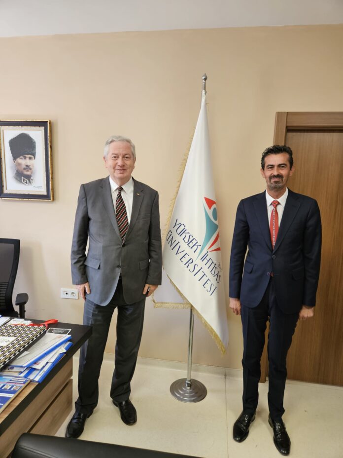 WhatsApp Görsel 2024-10-11 saat 15.57.11_d52c2945