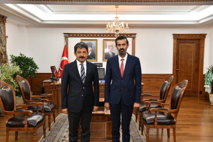 WhatsApp Görsel 2024-10-24 saat 17.05.58_9ab98216