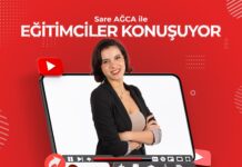 By Protokol TV’de “Eğitimciler Konuşuyor” Programı Başladı!