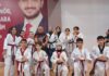 BY PROTOKOL DERGİSİ OLARAK SPORCULARIN YANINDAYIZ