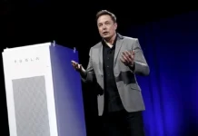 Robert Downey Jr.’dan Elon Musk’a: Keşke davranışlarını biraz daha kontrol edebilse