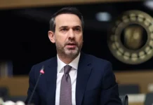 Petrol ve doğal gaz üretimi ne durumda? Bakan Bayraktar açıkladı