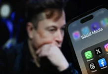 Elon Musk’ın milyon dolarları Brezilya’da kayboldu