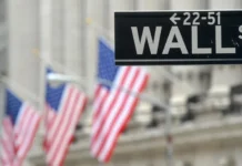 ABD eylül ayı ithalat ve ihracat verileri sonrasında New York borsası yatay seyirle açıldı