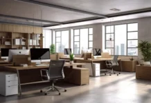 2025 asgari ücret zammı ne olacak? TOBB yöneticisi: Yüzde 25’ten fazlası işsizliği artırır