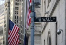 ABD’de gözler enflasyon verilerine çevrilmişken borsada negatif seyir söz konusu