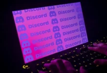 Discord kapatıldı mı? Discord neden açılmıyor? Erişim engeline ilişkin açıklama geldi