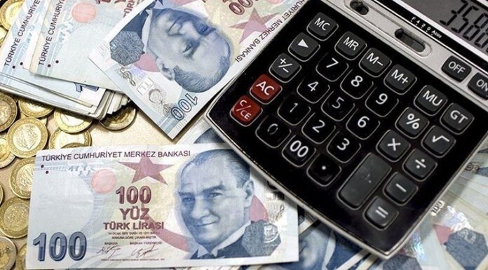 CHP’den asgari ücret için ‘acil’ çağrı: ‘Tam anlamıyla bir fiyasko…’