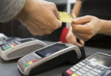 Kredi kartı teklifi Savunma Sanayi Fonu’na yılda 14 milyar lira kazandıracak