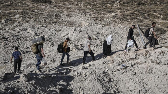 lubnan-goc-aa-2287121