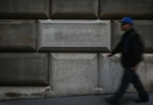 New York Fed’in imalat endeksinde Ekim’de sürpriz daralma